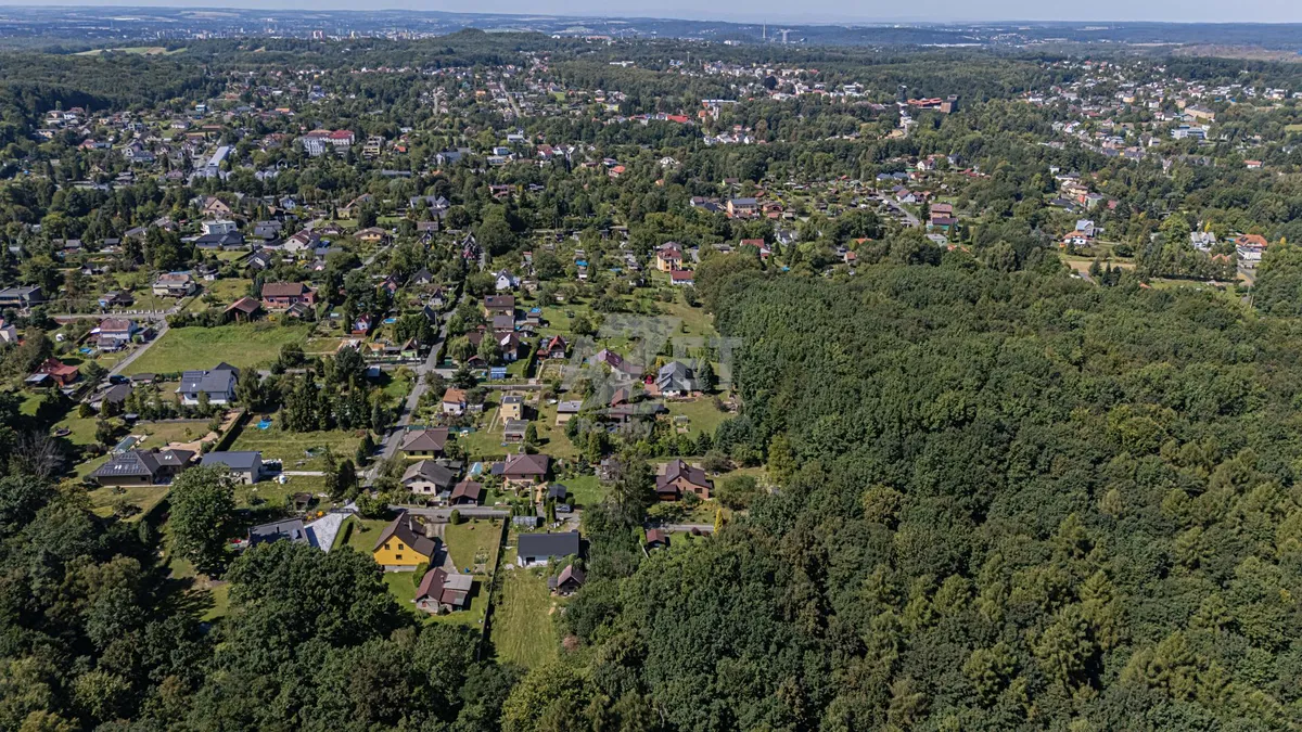 Fotka 14 z 16